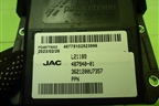 Блок управления АКПП (3621200U7357) для JAC J7 с 2020-2025г