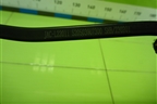 Поводок стеклоочистителя левый (5205030U7300) для JAC J7 с 2020-2025г