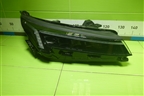 Фара правая (Led с блоком) (4121200U73C3) для Москвич 6 с 2023г
