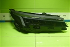 Фара правая (Led с блоком) (4121200U73C3) для Москвич 6 с 2023г