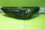Фара левая (Led) (4121010AW05AA) для Changan CS55PLUS с 2019г