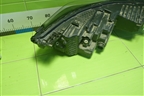 Фара левая (Led) (4121010AW05AA) для Changan CS55PLUS с 2019г