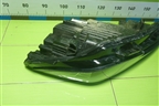 Фара левая (Led) (4121010AW05AA) для Changan CS55PLUS с 2019г