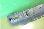 Бампер передний (под парктроник) (2803206XKM01A) для Tank 300 с 2021-2025г
