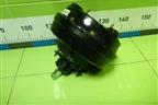 Усилитель тормозов вакуумный (3540100U7310) для JAC J7 с 2020-2025г