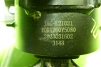 Опора КПП левая (1001700V5080) для JAC J7 с 2020-2025г