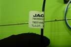 Антенна на крышу (7903500U7301) для JAC J7 с 2020-2025г