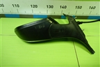 Зеркало левое электрическое (9 контактов) (8210100U7351) для JAC J7 с 2020-2025г