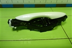 Ручка наружная двери задней левой (6205160U7300) для JAC J7 с 2020-2025г