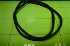Уплотнитель двери передней левой для JAC J7 с 2020-2025г