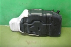 Бак топливный (1101111U7358) для JAC J7 с 2020-2025г