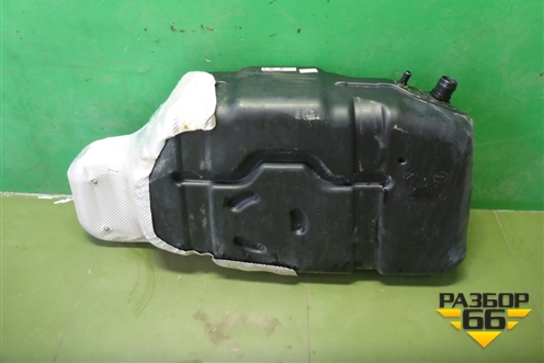 Бак топливный (1101111U7358) для JAC J7 с 2020-2025г