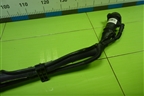 Горловина топливного бака (1101300U7358) для JAC J7 с 2020-2025г