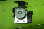 Блок ABS (3565100U737BA) для JAC J7 с 2020-2025г