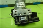 Блок ABS (3565100U737BA) для JAC J7 с 2020-2025г