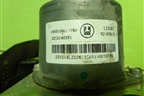 Блок ABS (3565100U737BA) для JAC J7 с 2020-2025г