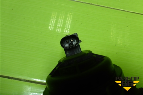 Суппорт задний левый (3504100U7300) для JAC J7 с 2020-2025г (Джей7) Суппорт задний левый (3504100U7300) для JAC J7 с 2020-2025г (Джей7)