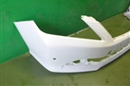 Бампер передний (до 2014г под парктроник) (5211933670) для Toyota Camry V50 с 2011-2018г