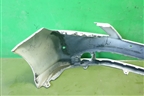 Бампер передний (до 2014г под парктроник) (5211933670) для Toyota Camry V50 с 2011-2018г