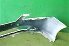 Бампер передний (до 2014г под парктроник) (5211933670) для Toyota Camry V50 с 2011-2018г