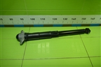 Амортизатор задний (2915110U7300) для JAC J7 с 2020-2025г