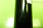 Амортизатор задний (2915110U7300) для JAC J7 с 2020-2025г