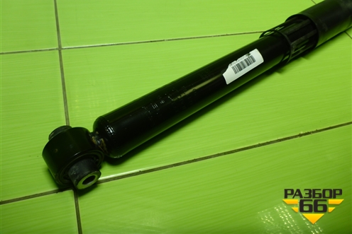 Амортизатор задний (2915110U7300) для JAC J7 с 2020-2025г