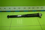 Амортизатор задний (2915110U7300) для JAC J7 с 2020-2025г