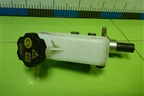 Цилиндр тормозной главный (3540100U7310) для JAC J7 с 2020-2025г