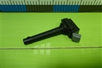 Катушка зажигания (1.5л HFC4GB24D) (1026090GH500) для JAC J7 с 2020-2025г