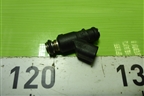 Форсунка инжекторная электрическая (1.5л HFC4GB24D) (28458231) для JAC J7 с 2020-2025г