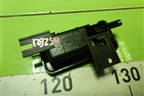 Ручка открывания лючка бензобака (5505300U7300) для JAC J7 с 2020-2025г