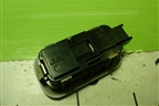 Плафон салонный боковой (4104400U0010) для JAC J7 с 2020-2025г
