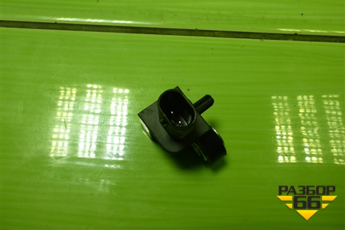 Датчик AIR BAG (5824910U7300A) для JAC J7 с 2020-2025г