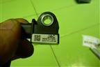 Датчик AIR BAG (5824910U7300A) для JAC J7 с 2020-2025г