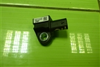 Датчик AIR BAG (5824910U7300A) для JAC J7 с 2020-2025г