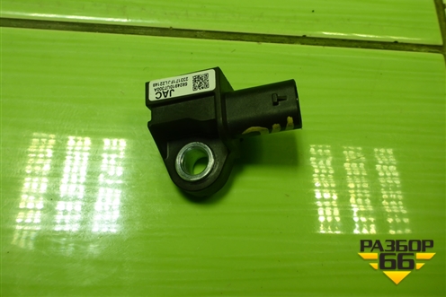 Датчик AIR BAG (5824910U7300A) для JAC J7 с 2020-2025г
