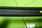 Молдинг крыши правый (5704200U7300) для JAC J7 с 2020-2025г