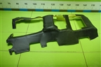 Шумоизоляция (под подлокотником) (5109400U7300) для JAC J7 с 2020-2025г