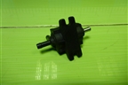 Клапан электромагнитный (1026621GD050A) для JAC J7 с 2020-2025г