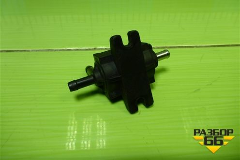 Клапан электромагнитный (1026621GD050A) для JAC J7 с 2020-2025г