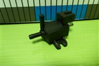 Клапан электромагнитный (1026621GD050A) для JAC J7 с 2020-2025г