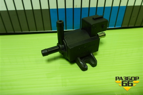 Клапан электромагнитный (1026621GD050A) для JAC J7 с 2020-2025г