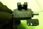 Клапан электромагнитный (1026621GD050A) для JAC J7 с 2020-2025г