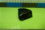 Кронштейн впускного коллектора (1.5л HFC4GB24D) (1008014GG010) для JAC J7 с 2020-2025г