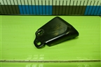 Кронштейн впускного коллектора (1.5л HFC4GB24D) (1008014GG010) для JAC J7 с 2020-2025г