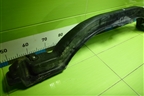 Усилитель заднего бампера (2804400U7300) для JAC J7 с 2020-2025г
