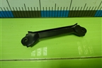 Кронштейн аккумулятора прижимная планка (3703040U8510) для JAC J7 с 2020-2025г