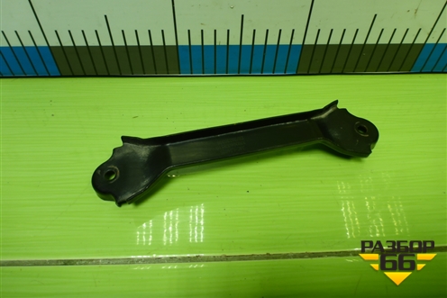 Кронштейн аккумулятора прижимная планка (3703040U8510) для JAC J7 с 2020-2025г