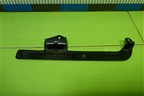 Кронштейн (1109016U7300) для JAC J7 с 2020-2025г